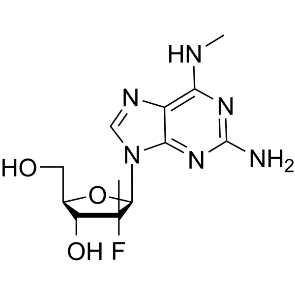 HCV-IN-31 1998705-62-6